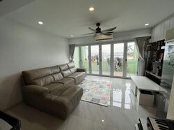 Blk 115 Eunos Vista (Bedok), HDB Executive #573977881